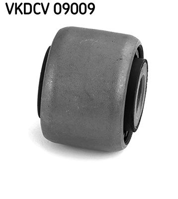 SKF VKDCV 09009 Lagerbuchse, Stabilisator
